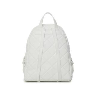 Valentino Handbags ADA Rucksack 