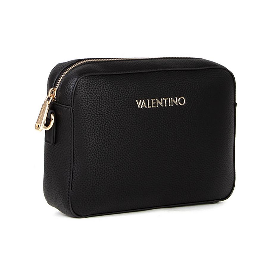 Valentino Handbags Alexia Crossbody Bag  