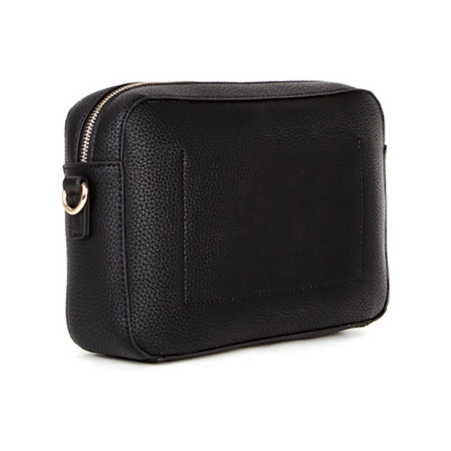 Valentino Handbags Alexia Crossbody Bag  