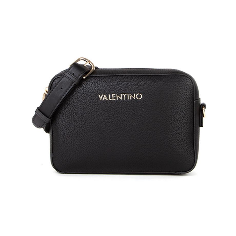 Valentino Handbags Alexia Crossbody Bag  