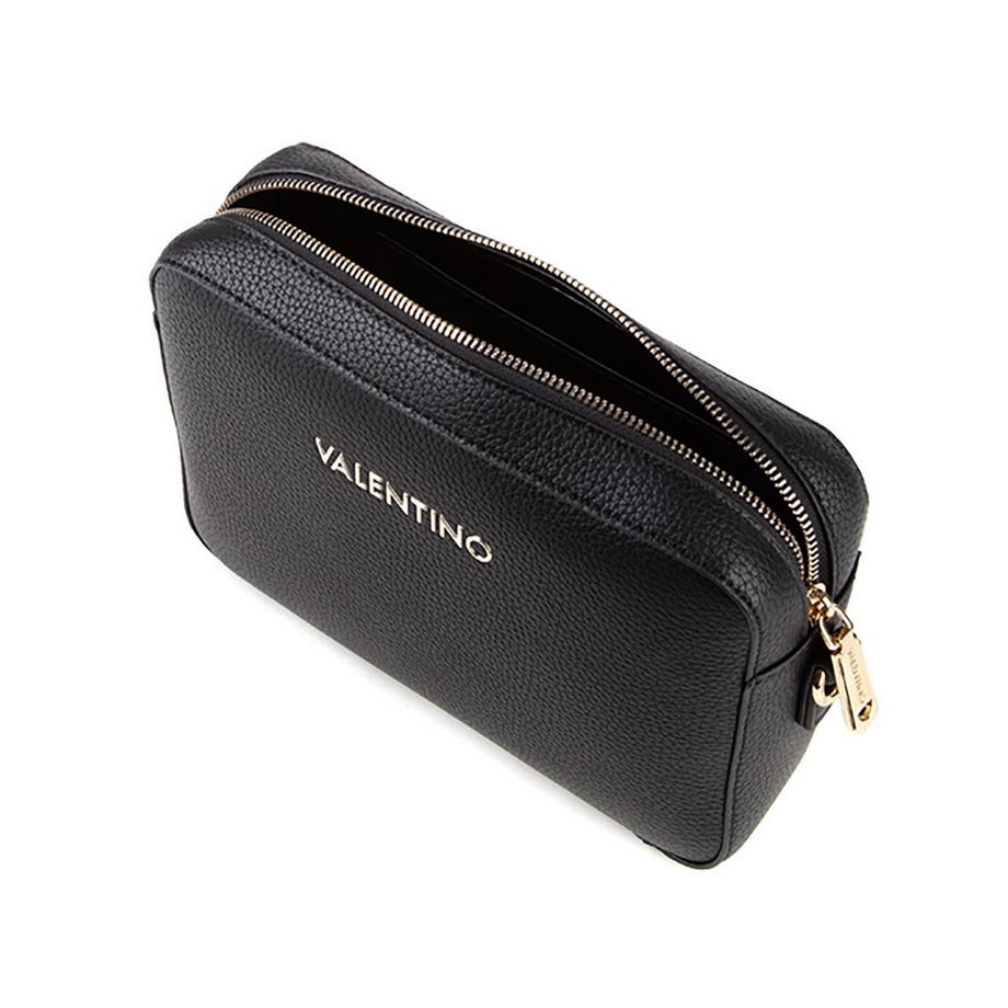 Valentino Handbags Alexia Crossbody Bag  