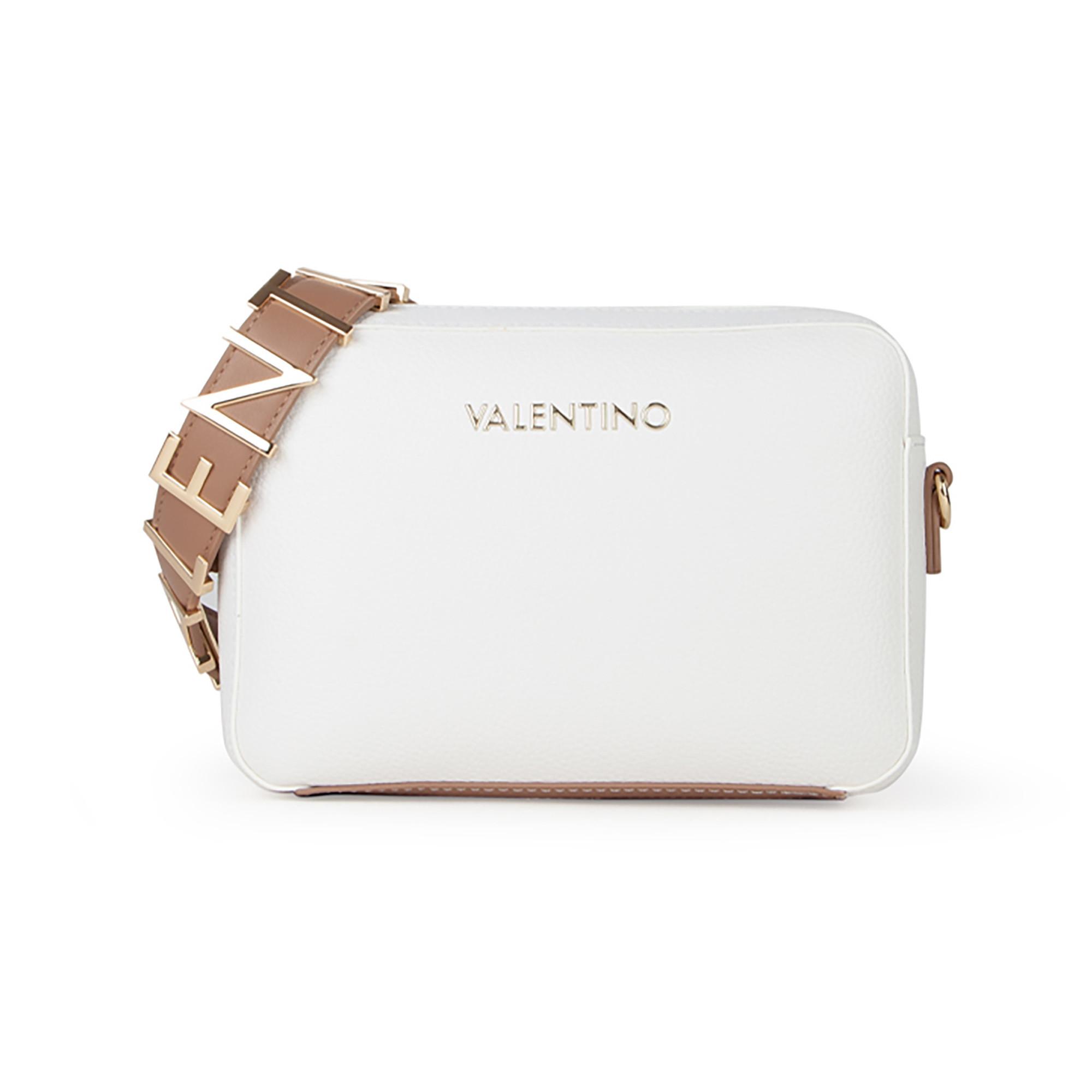 Valentino Handbags ALEXIA Crossbody Bag 