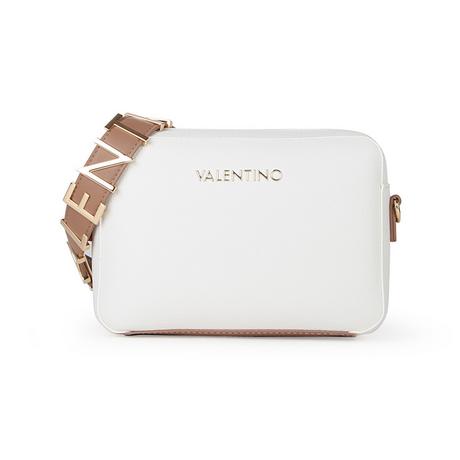 Valentino Handbags ALEXIA Sac à bandoulière 