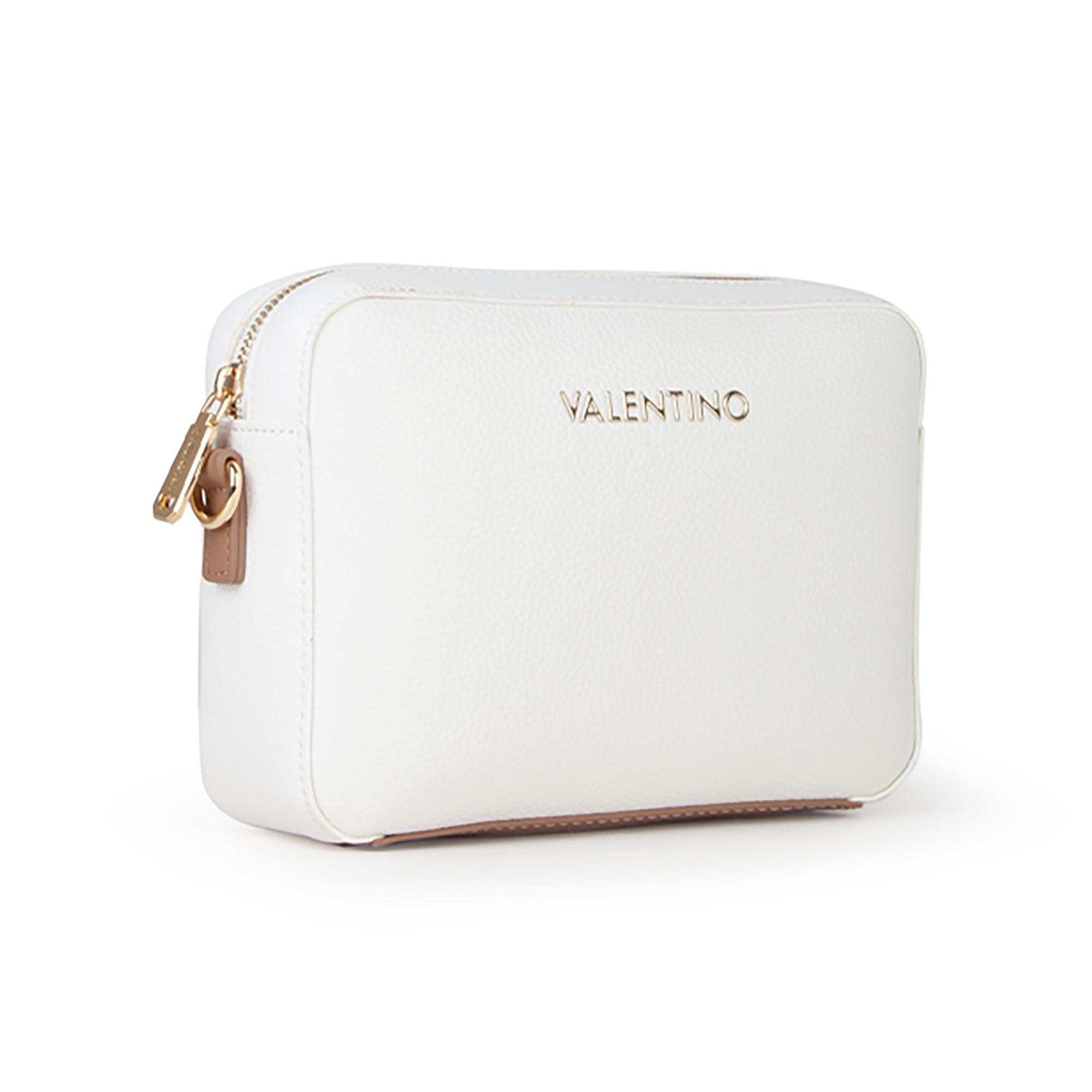 Valentino Handbags ALEXIA Crossbody Bag 