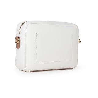 Valentino Handbags ALEXIA Crossbody Bag 