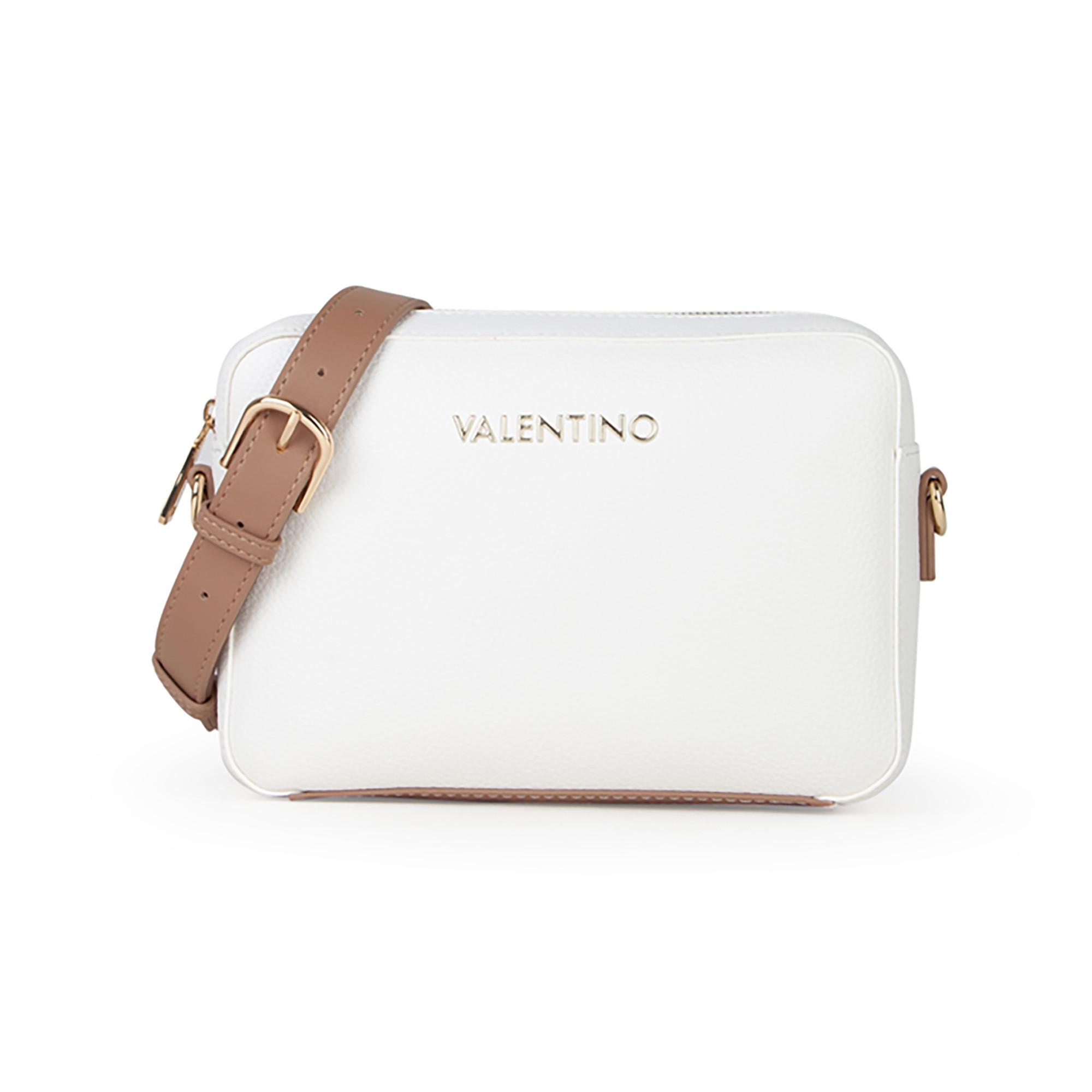 Valentino Handbags ALEXIA Crossbody bag 