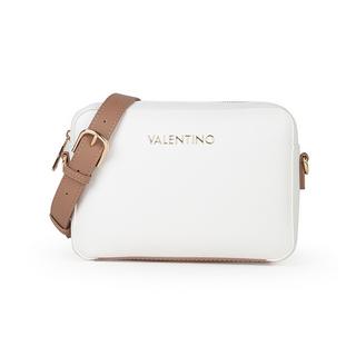 Valentino Handbags ALEXIA Crossbody Bag 