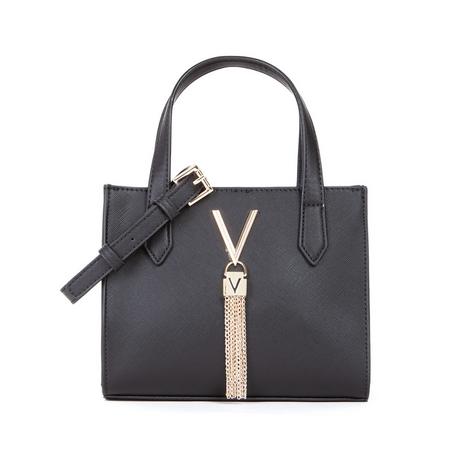 Valentino Handbags DIVINA SA Shopping-Bag 