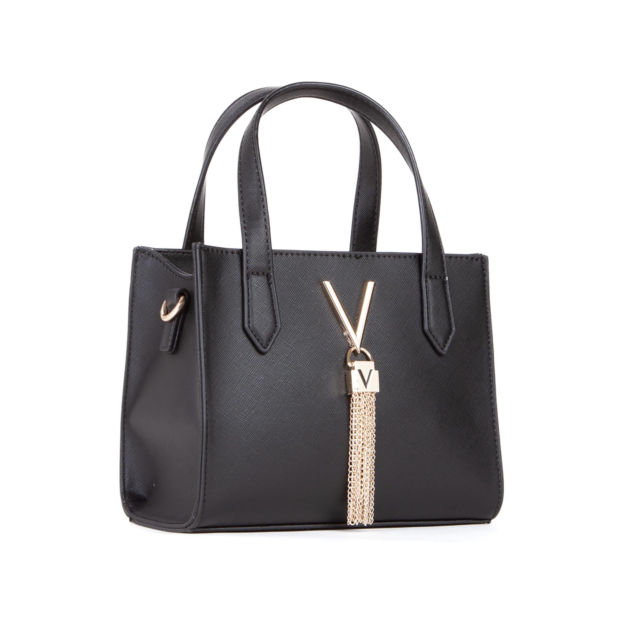 Valentino Handbags DIVINA SA Shopping-Bag 