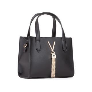 Valentino Handbags DIVINA SA Shopping-Bag 