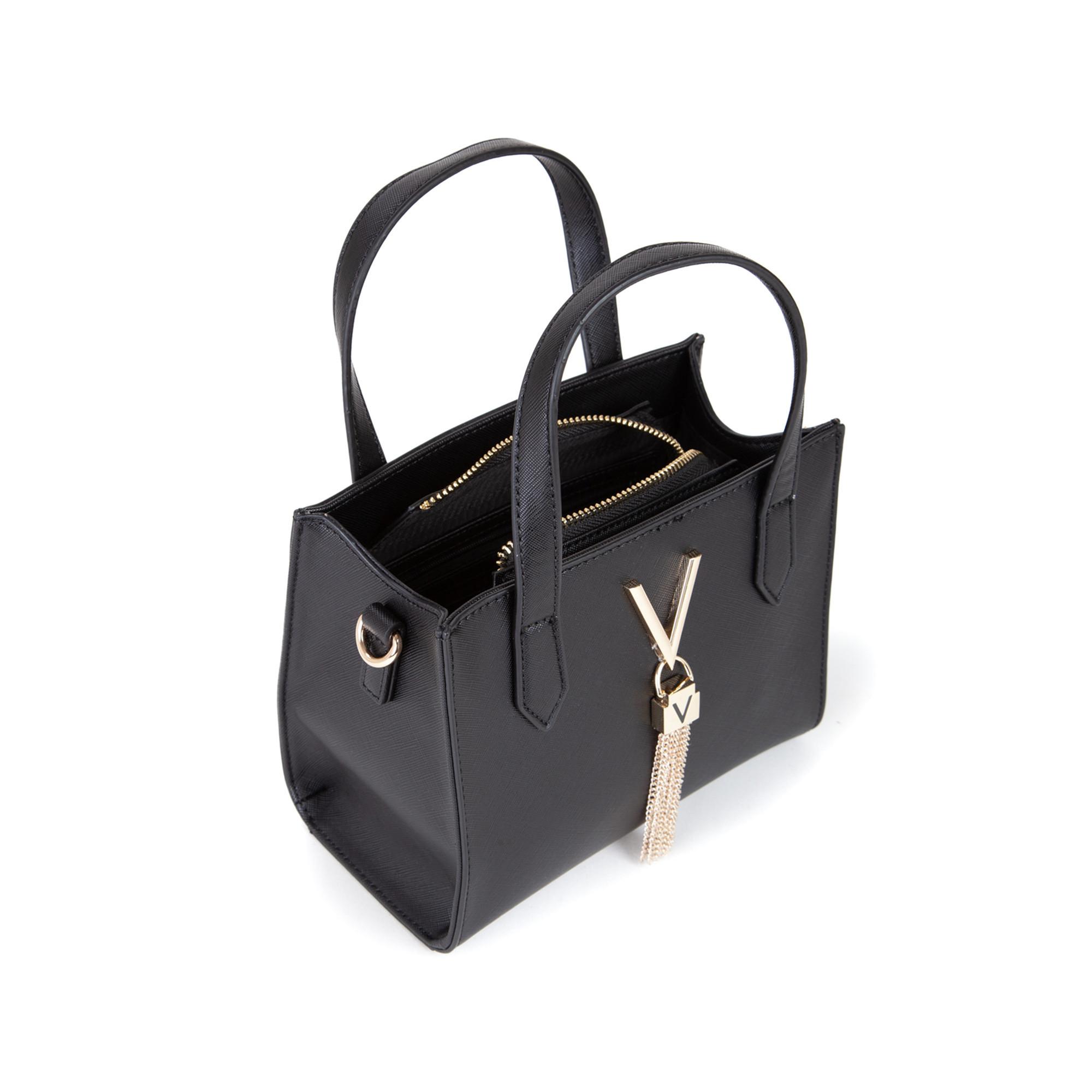 Valentino Handbags DIVINA SA Shopping-Bag 