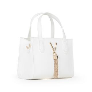 Valentino Handbags DIVINA SA Borsa da shopping 