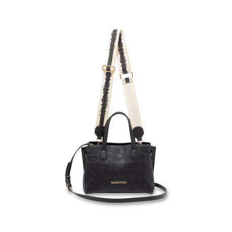 Valentino Handbags PANSY Shopping-Bag 