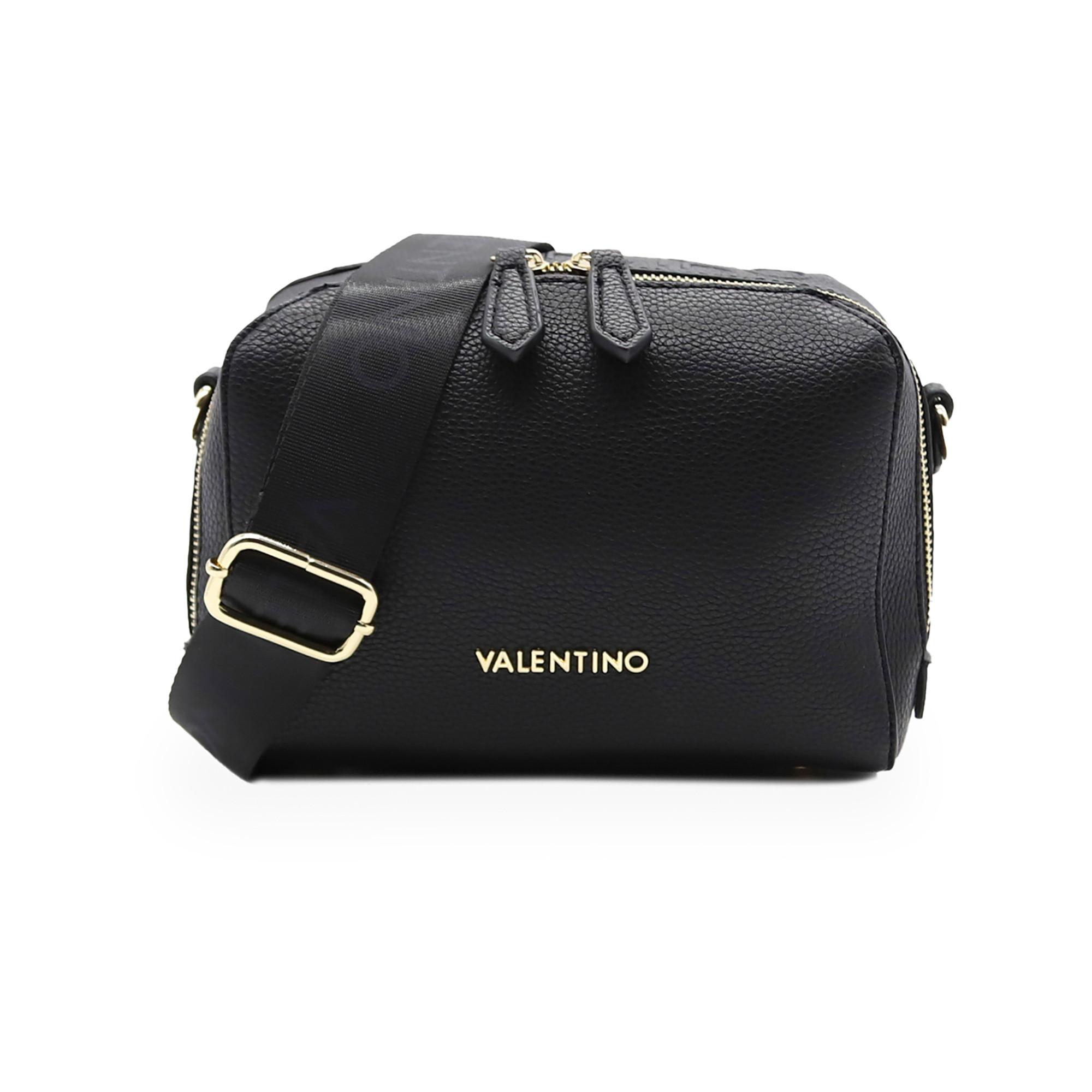 Valentino Handbags PATTIE Crossbody Bag 