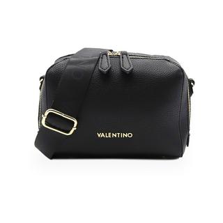 Valentino Handbags PATTIE Crossbody bag 