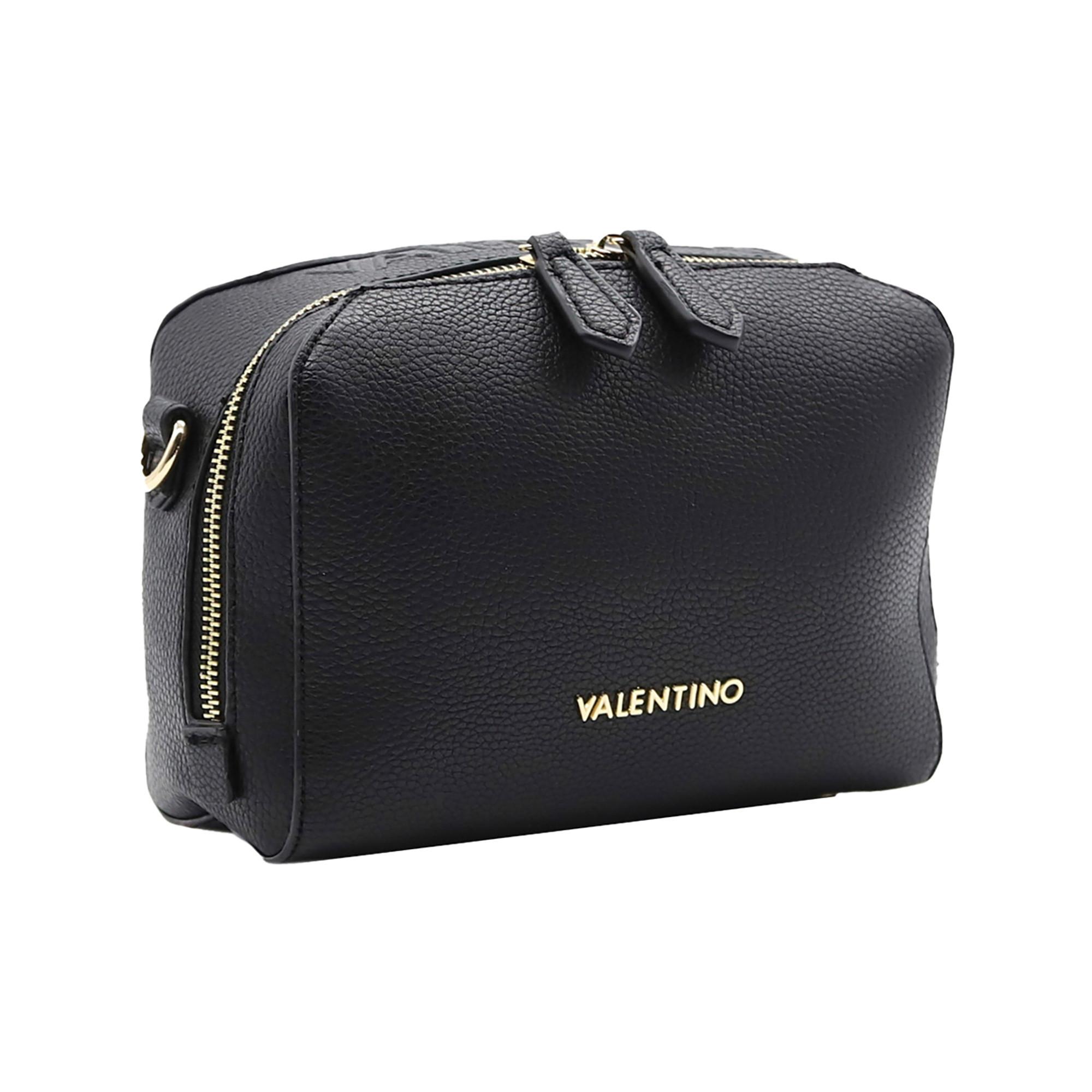 Valentino Handbags PATTIE Crossbody bag 