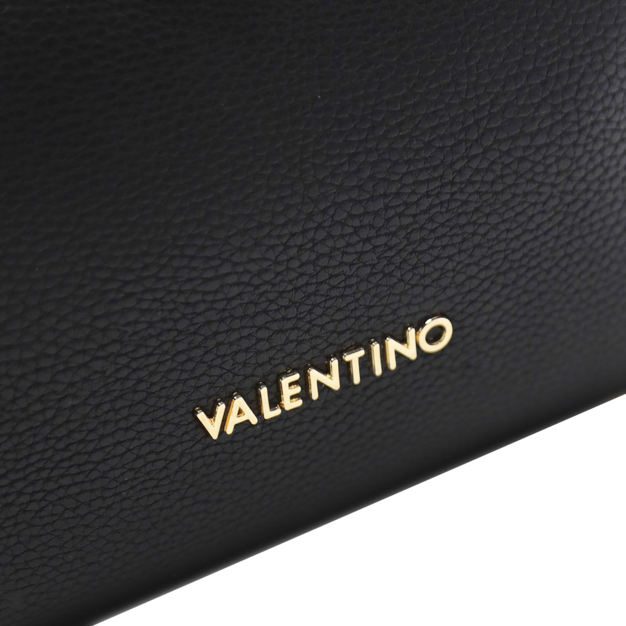 Valentino Handbags PATTIE Crossbody Bag 