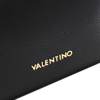 Valentino Handbags PATTIE Crossbody bag 