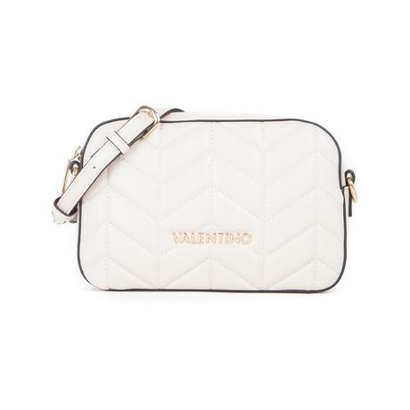 Valentino Handbags PETAL RE Crossbody Bag 