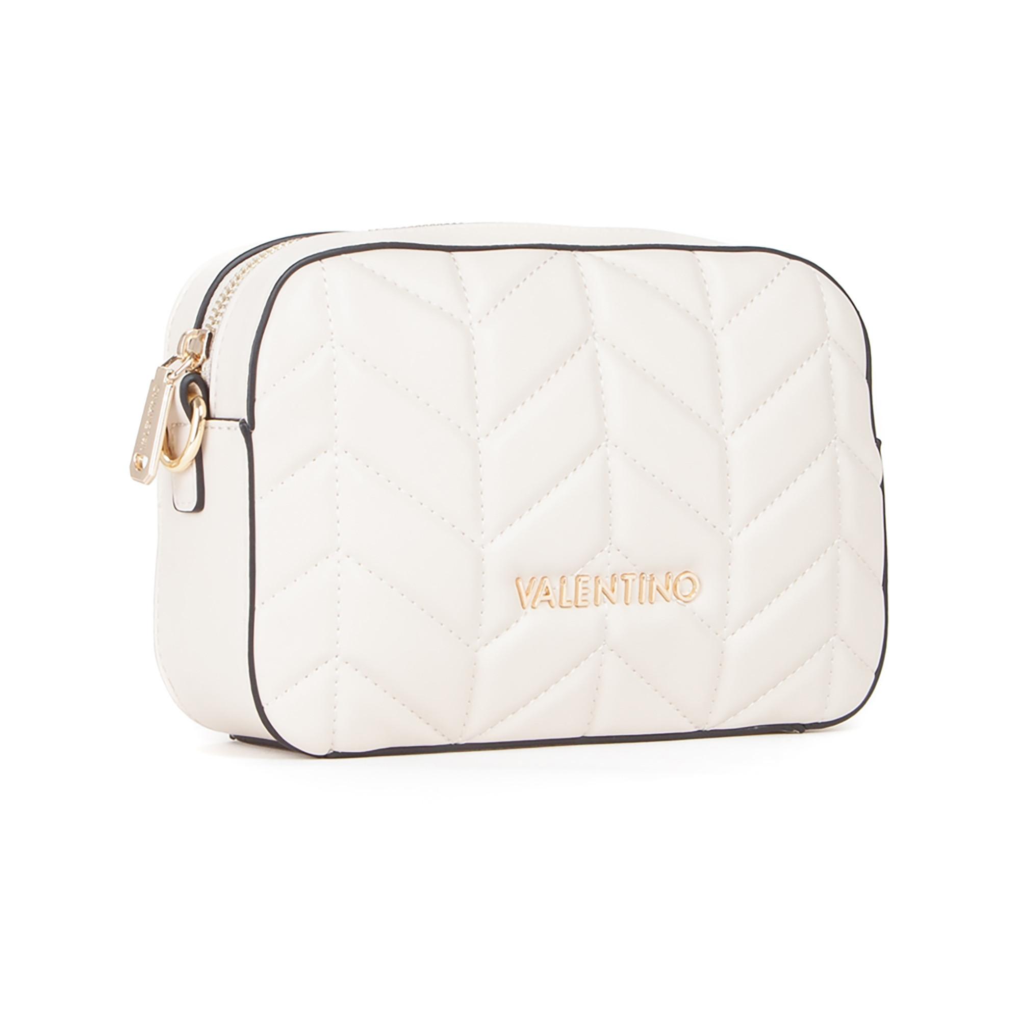 Valentino Handbags PETAL RE Crossbody Bag 