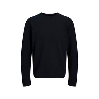 JACK & JONES JJSHAWN KNIT CREW NECK Maglione 