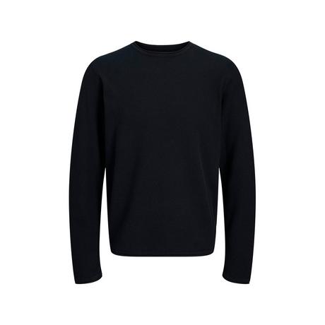 JACK & JONES JJSHAWN KNIT CREW NECK Maglione 