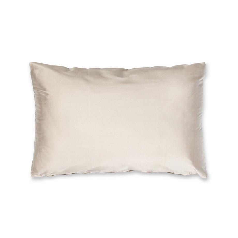 Manor Federa decorativa Silko 