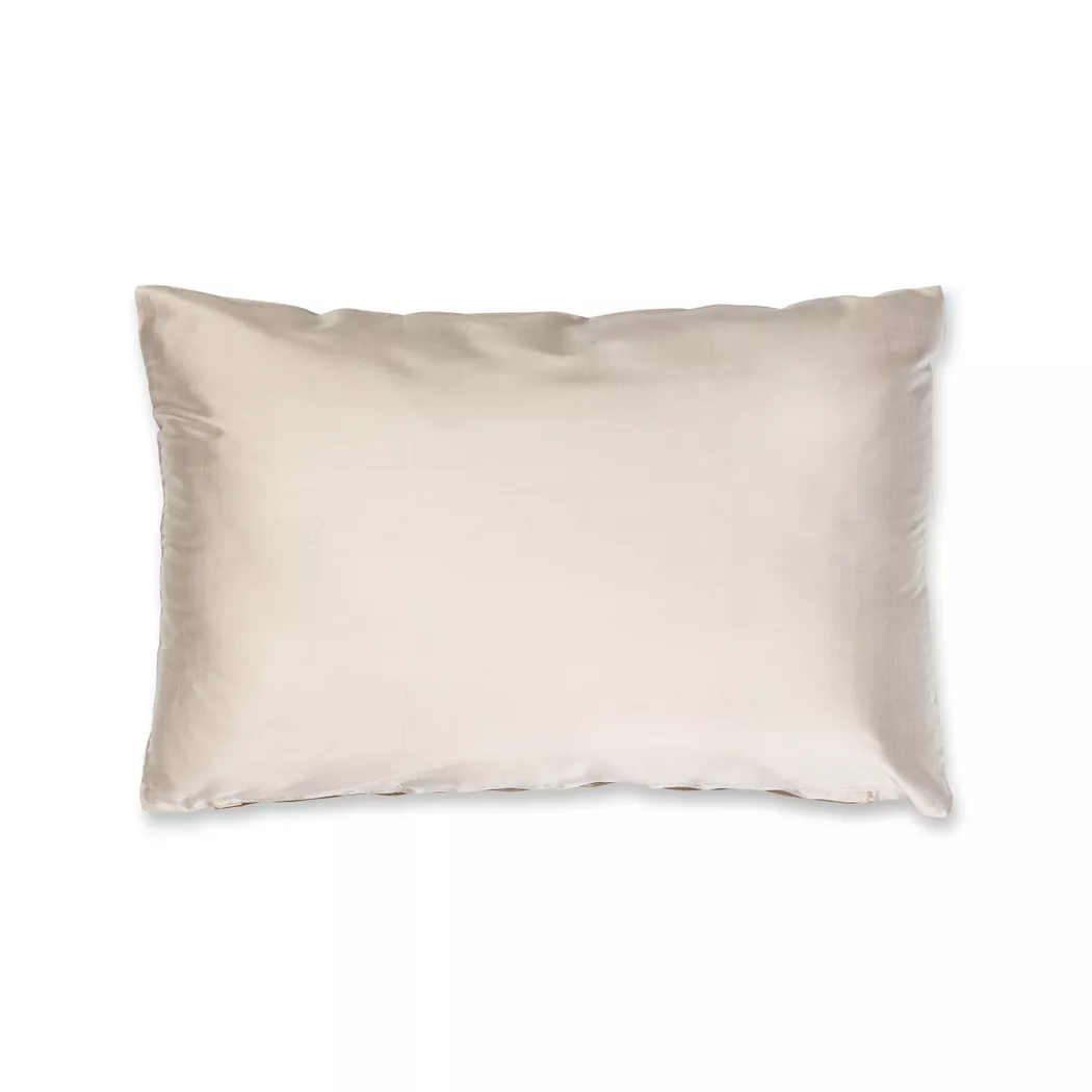 Manor Cushion Cover Greige 35x50 cm 2
