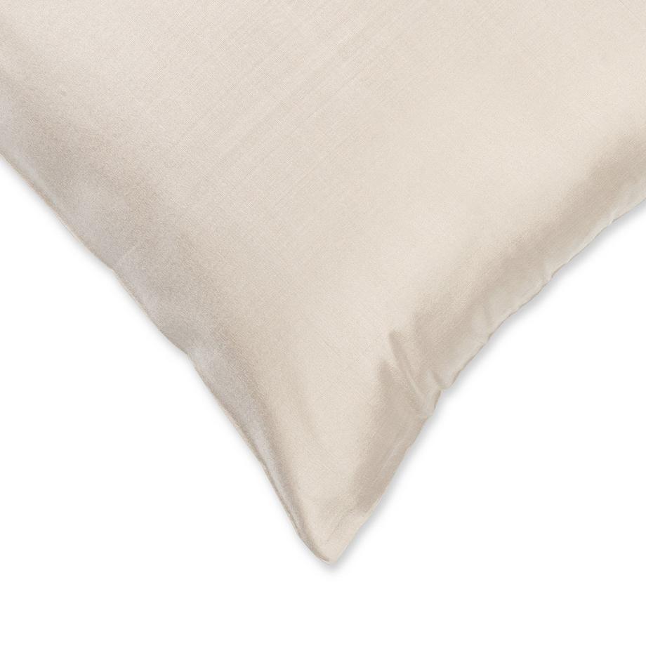 Manor Federa decorativa Silko 