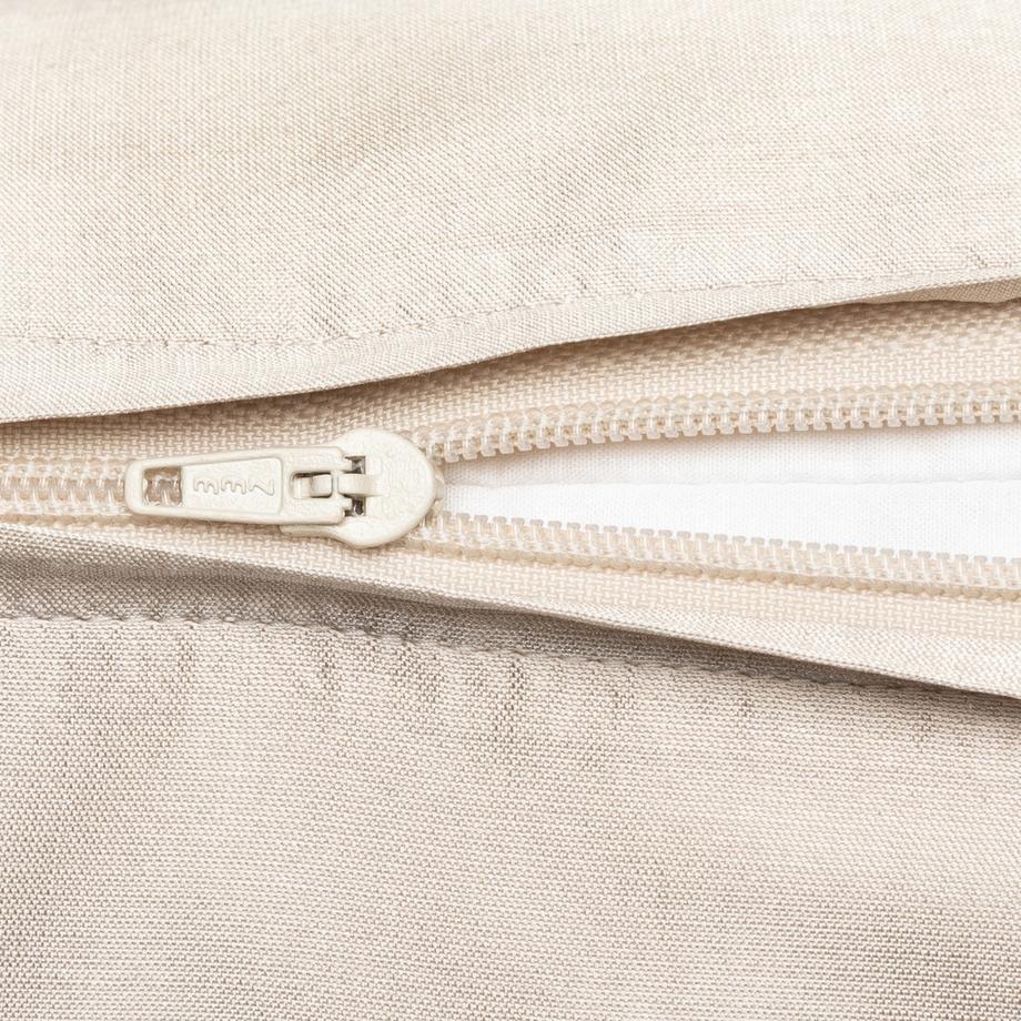 Manor Federa decorativa Silko 