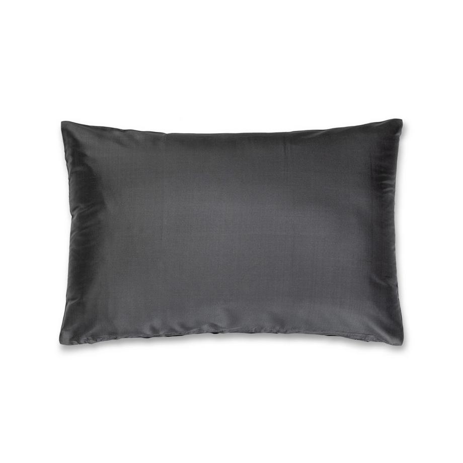 Manor Zierkissenbezug Silko 