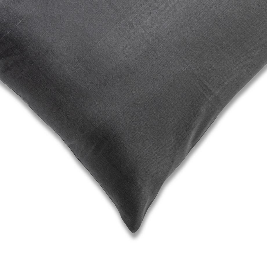 Manor Zierkissenbezug Silko 