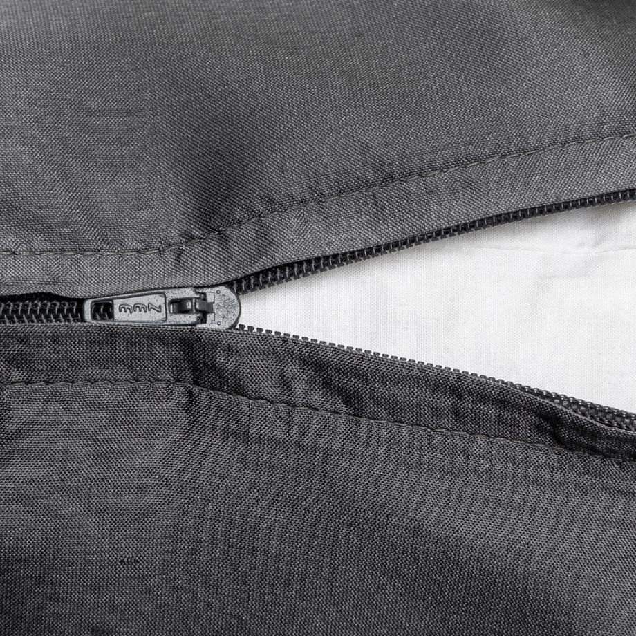 Manor Zierkissenbezug Silko 