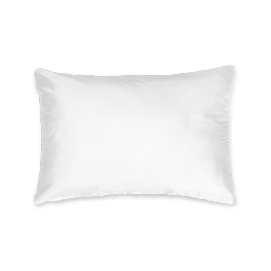 Housse de coussin