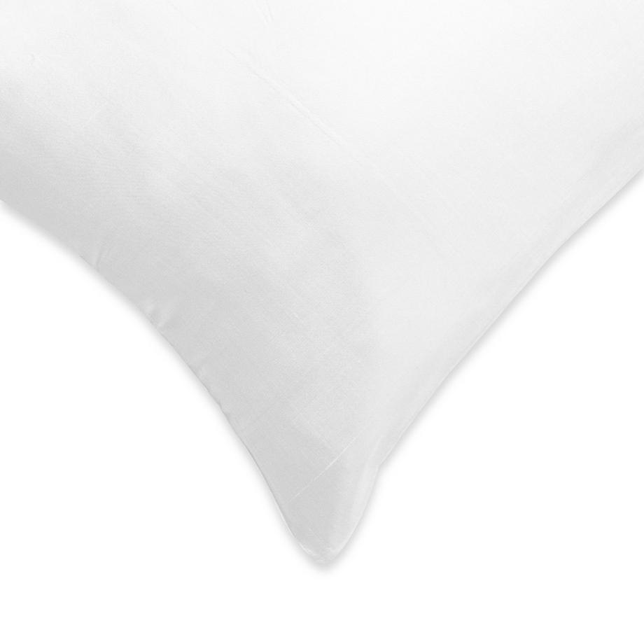 Manor Housse de coussin Silko 