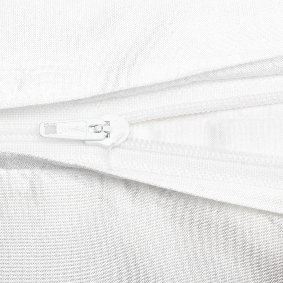 Manor Housse de coussin Silko 