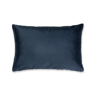 Manor Housse de coussin Silko 