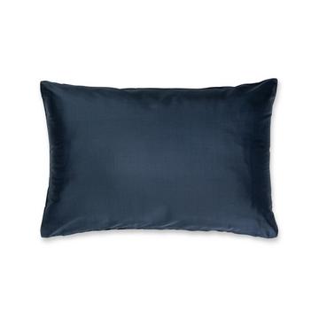 Housse de coussin