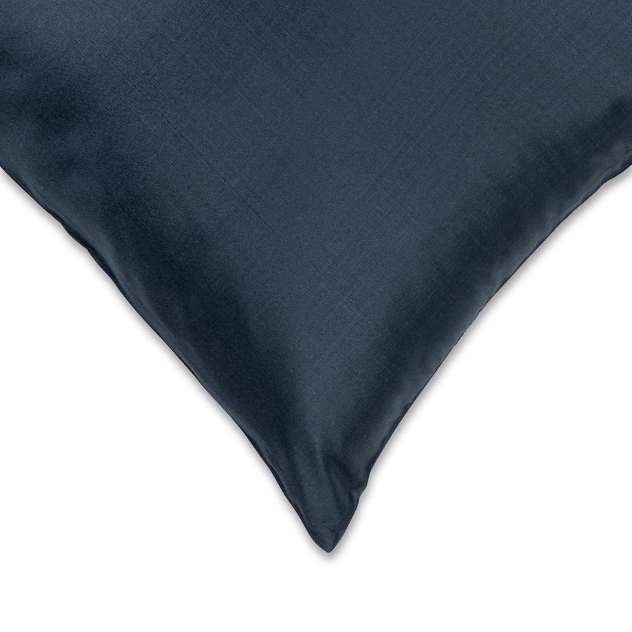 Manor Federa decorativa Silko 