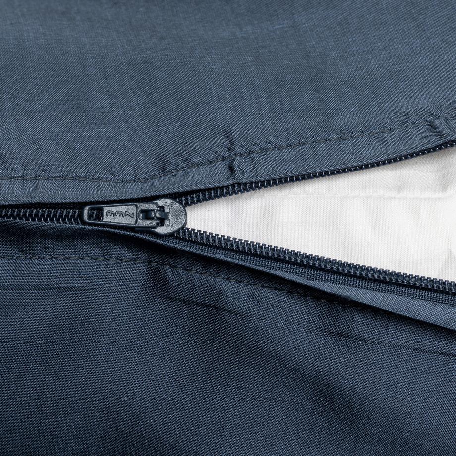 Manor Federa decorativa Silko 