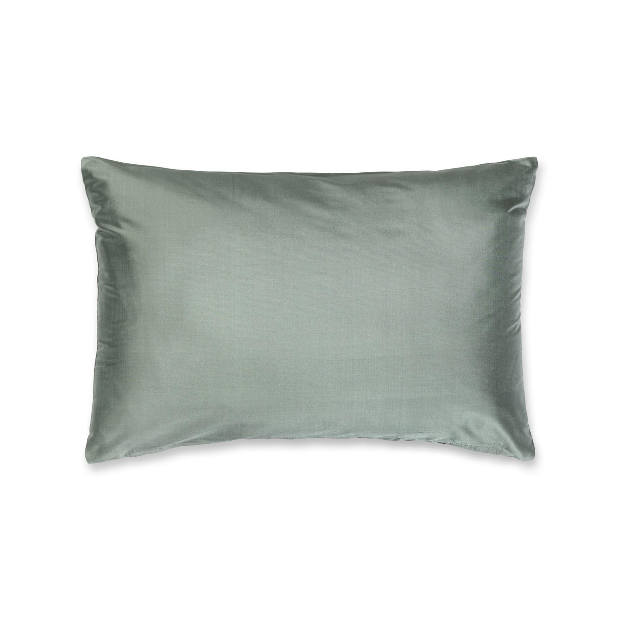 Manor Housse de coussin Silko 