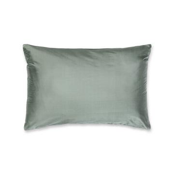 Housse de coussin