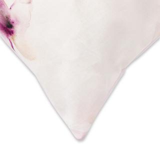 Manor Enrica Imprimé Watercolor Taie d'oreiller  