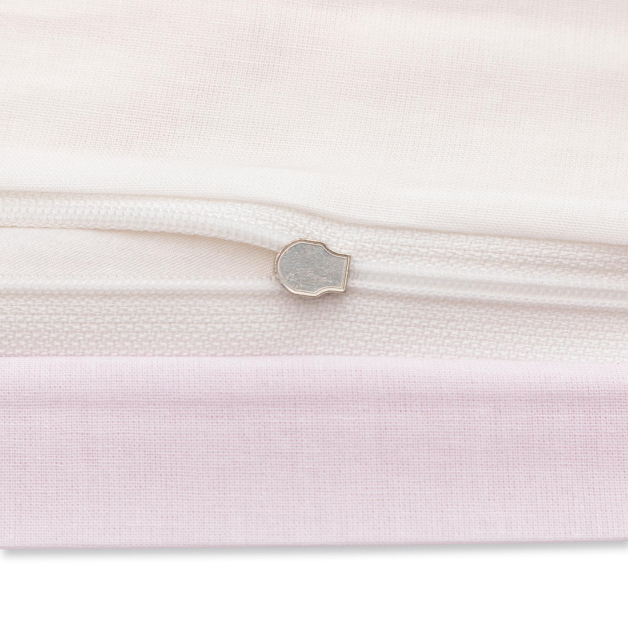 Manor Enrica Imprimé Watercolor Taie d'oreiller  