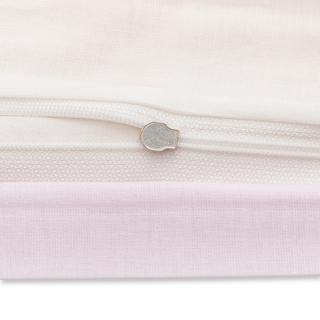 Manor Enrica Imprimé Watercolor Taie d'oreiller  