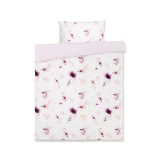 Manor Enrica Imprimé Watercolor Taie d'oreiller  