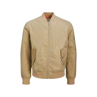 JACK & JONES JJOCEAN BOMBER Veste de bombardier 