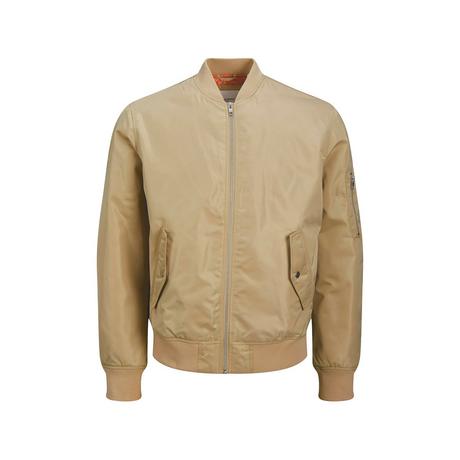 JACK & JONES JJOCEAN BOMBER Veste de bombardier 