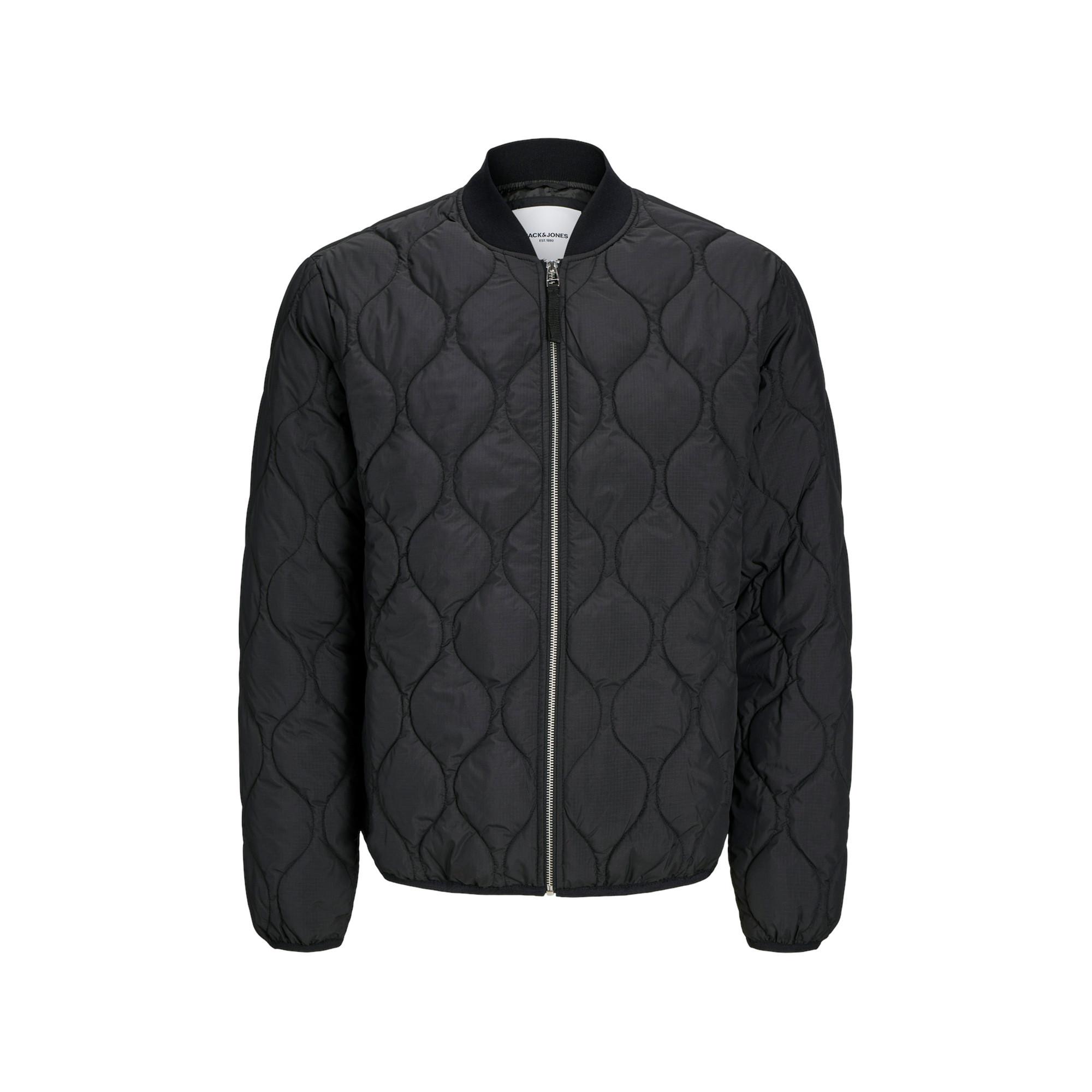 JACK & JONES JJKODA LINER JACKET Veste 