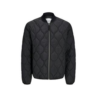 JACK & JONES JJKODA LINER JACKET Jacke 